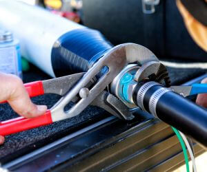 About Emergency plumbing pros Montauk, NY